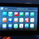 Image for article titled Hands On With OpenPeak's Atom-Powered Home Media Phone